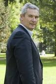 kees koedijk
